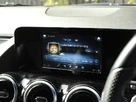2021-mercedes-benz-gla-class-13-gla-180-amg-line-1332cc-small-16