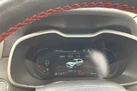 2022-mg-zs-suv-10t-gdi-exclusive-small-19