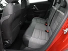 2022-citroen-c4-12-puretech-sense-plus-eat8-small-14