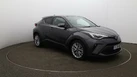 2020-toyota-c-hr-18-vvt-i-excel-small-36