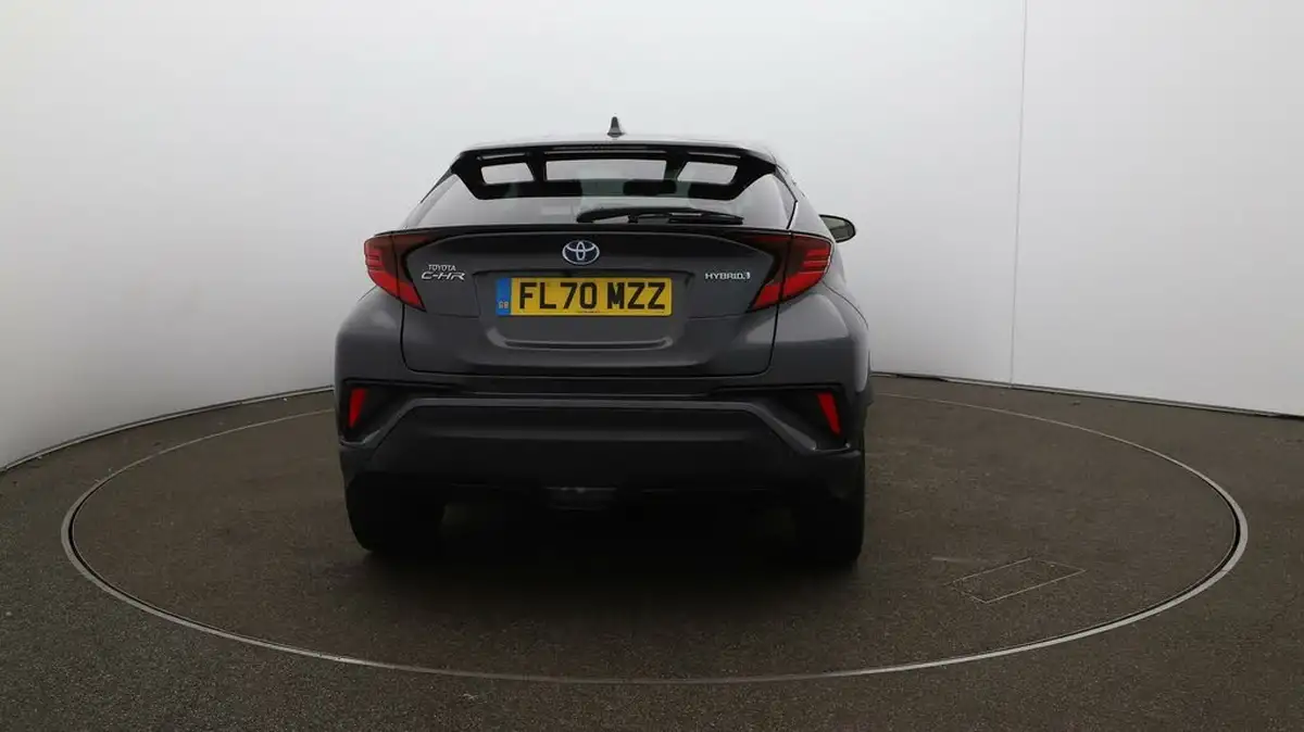 2020-toyota-c-hr-18-vvt-i-excel-big-49