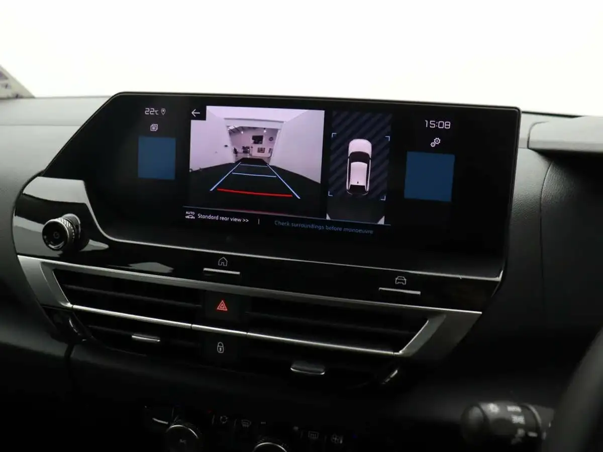 2022-citroen-c4-12-puretech-sense-plus-eat8-big-27