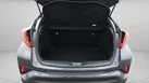 2020-toyota-c-hr-18-vvt-i-excel-small-16