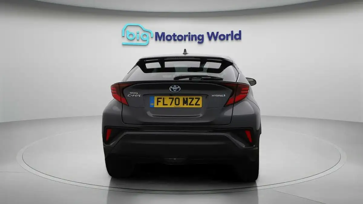 2020-toyota-c-hr-18-vvt-i-excel-big-5