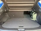 2022-nissan-qashqai-13-dig-t-n-connecta-140ps-small-40