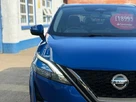 2022-nissan-qashqai-13-dig-t-n-connecta-140ps-small-16