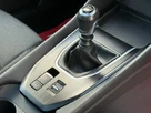 2022-nissan-qashqai-13-dig-t-n-connecta-140ps-small-64