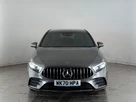 2020-mercedes-benz-a-class-20d-a200d-amg-line-premium-hatchback-5d-small-2