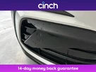 2023-volkswagen-golf-15-etsi-r-line-hatchback-small-34