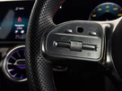 2020-mercedes-benz-a-class-20d-a200d-amg-line-premium-hatchback-5d-small-26