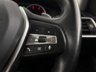 2019-bmw-3-series-20td-320d-xdrive-se-190bhp-saloon-4d-sport-small-25