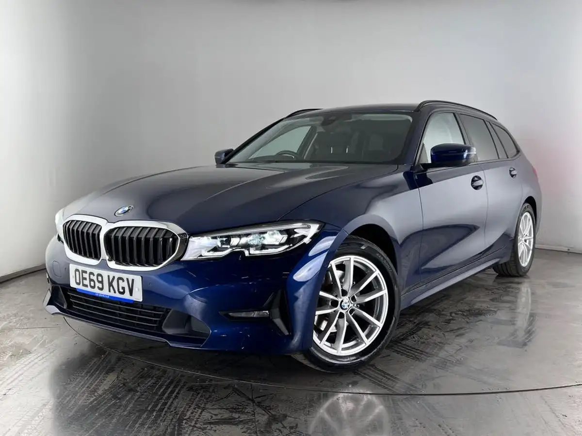 2019-bmw-3-series-20td-320d-xdrive-se-190bhp-saloon-4d-sport-big-42