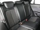 2020-audi-q2-16-30-tdi-s-line-tronic-small-30