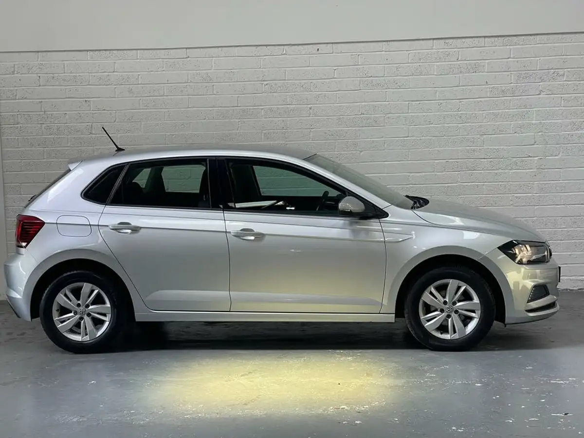 2019-volkswagen-polo-10-tsi-se-ss-big-3