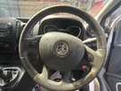 2017-vauxhall-vivaro-16cdti-sportive-2700-l1h1-120pseu6-panel-small-14