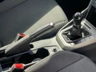 2019-volkswagen-polo-10-tsi-se-ss-small-14