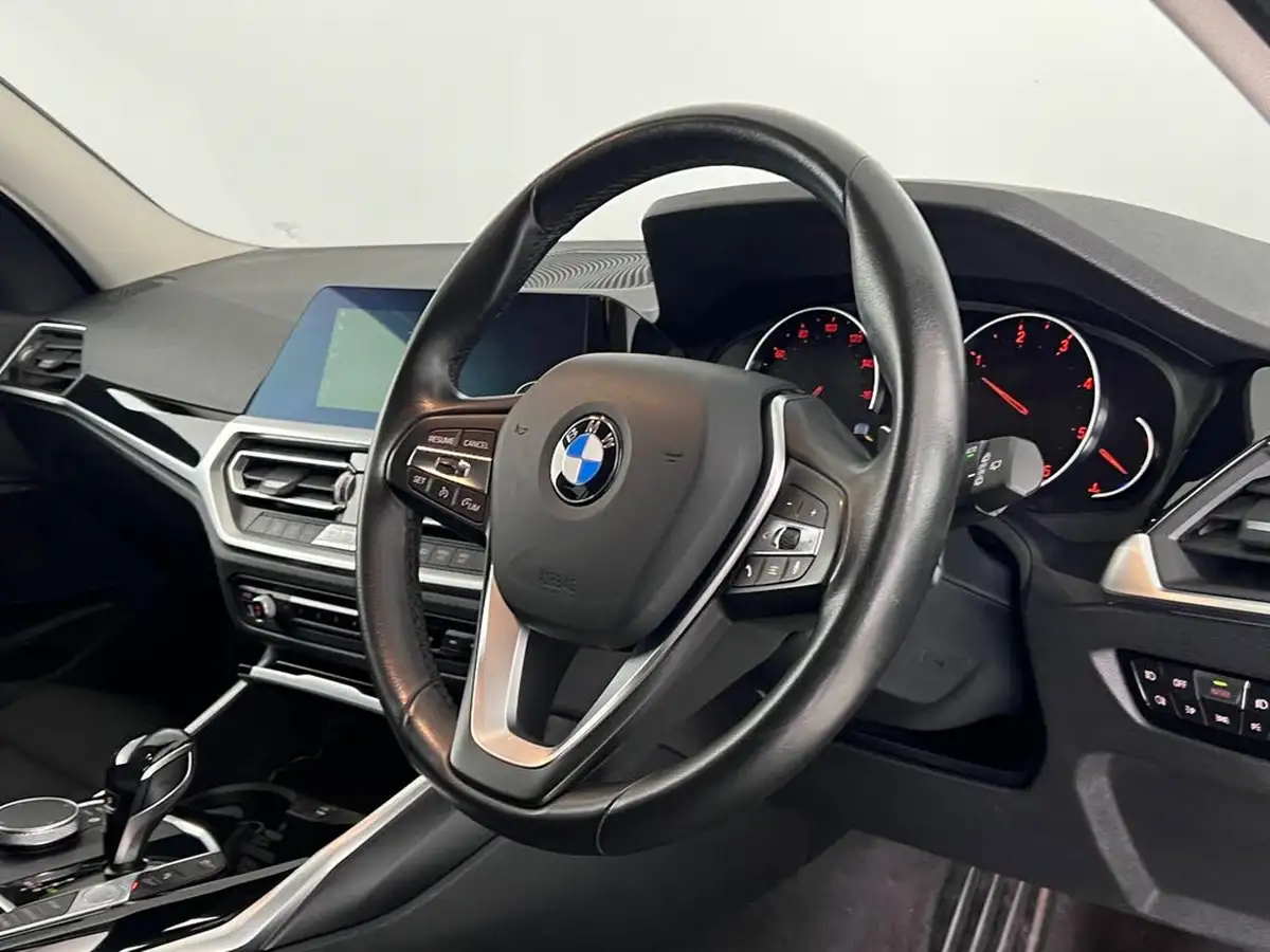 2019-bmw-3-series-20td-320d-xdrive-se-190bhp-saloon-4d-sport-big-14