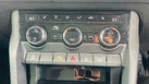 2021-skoda-karoq-15-tsi-edition-small-21