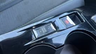 2024-peugeot-2008-suv-e-gt-156ps-54kwh-small-20