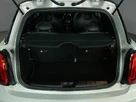 2022-mini-cooper-15-cooper-sport-hatchback-3d-auto-small-12