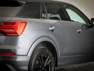 2020-audi-q2-16-30-tdi-s-line-tronic-small-6