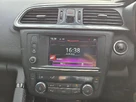 2016-renault-kadjar-15dci-dynamique-nav-edc-auto-small-16