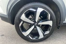 2022-nissan-juke-16-hybrid-tekna-small-29