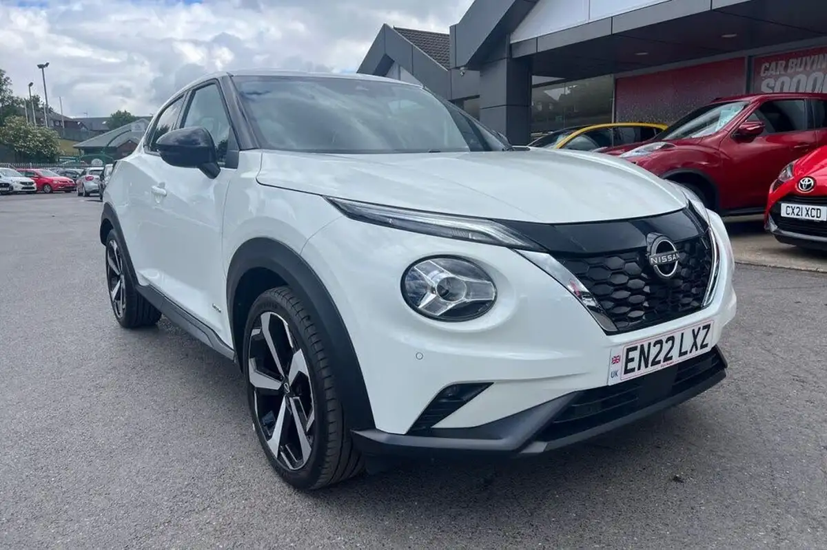 2022-nissan-juke-16-hybrid-tekna-big-18