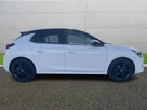 2021-vauxhall-corsa-12i-griffin-edition-small-7