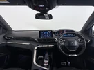 2018-peugeot-3008-suv-16-bluehdi-gt-line-eat6-small-19