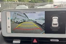 2024-hyundai-ioniq-5-e-premium-170ps-58kwh-rwd-small-15