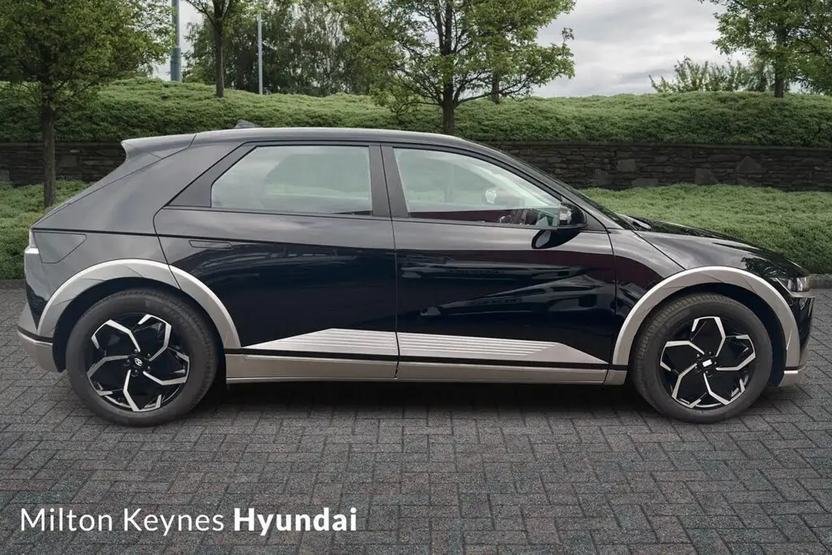 2024-hyundai-ioniq-5-e-premium-170ps-58kwh-rwd-big-4
