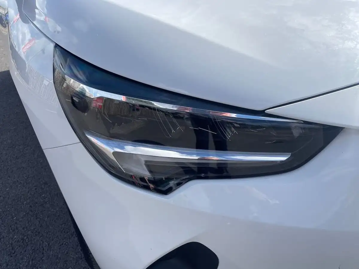 2021-vauxhall-corsa-12i-griffin-edition-big-20