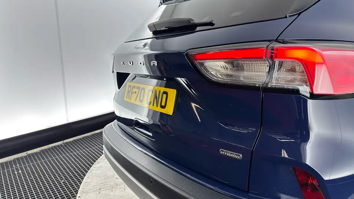 2020-ford-kuga-25t-titanium-big-25