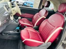 2016-fiat-500c-09-lounge-105bhp-small-10