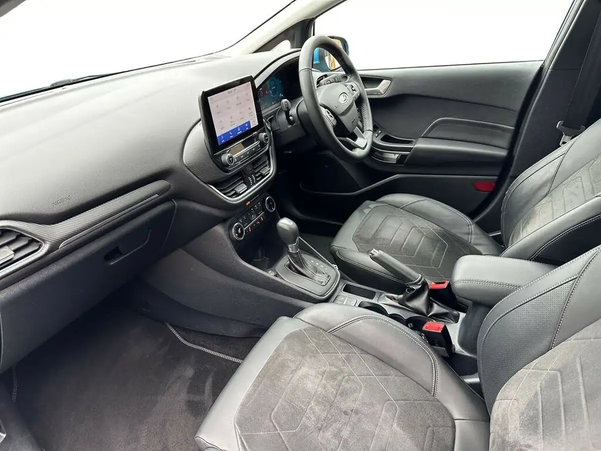 2022-ford-fiesta-10t-titanium-vignale-125ps-hybrid-mhev-powershift-big-10