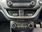 2022-ford-fiesta-10t-titanium-vignale-125ps-hybrid-mhev-powershift-small-21