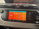 2019-citroen-grand-c4-spacetourer-12-puretech-flair-small-22