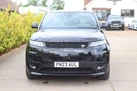2023-land-rover-range-rover-sport-30-d300-dynamic-se-small-9