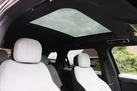 2023-land-rover-range-rover-sport-30-d300-dynamic-se-small-33