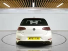 2017-volkswagen-golf-20-tsi-r-310ps-4motion-ss-hatchback-5d-dsg-small-7