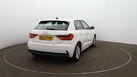 2022-audi-a1-10-25-tfsi-technik-small-46