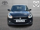 2021-suzuki-swift-12-dualjet-sz5-cvt-small-7