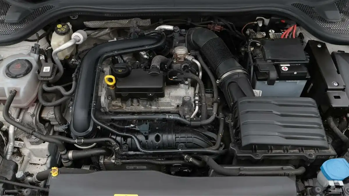 2022-audi-a1-10-25-tfsi-technik-big-19