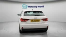2022-audi-a1-10-25-tfsi-technik-small-6