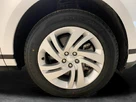 2022-land-rover-range-rover-evoque-15-p300e-r-dynamic-s-small-28