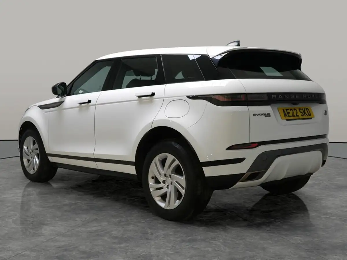 2022-land-rover-range-rover-evoque-15-p300e-r-dynamic-s-big-13