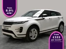 2022-land-rover-range-rover-evoque-15-p300e-r-dynamic-s-small-0