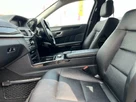 2011-mercedes-benz-e-class-21td-e250-cdi-avantgarde-201bhp-cdi-blueefficiency-estate-5d-7g-tronic-small-14