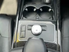 2011-mercedes-benz-e-class-21td-e250-cdi-avantgarde-201bhp-cdi-blueefficiency-estate-5d-7g-tronic-small-35